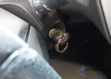 2012 Ford Focus Se from USA, damaged, VIN 1FAHP3F29CL274881